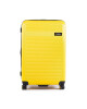 National Geographic Голям куфар Aerodrome N137HA.71.68 Yellow - Mera.bg