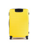 National Geographic Голям куфар Aerodrome N137HA.71.68 Yellow - Mera.bg