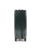 National Geographic Голям твърд куфар Balance N205HA.71.17 Dk.Green - Mera.bg