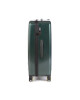 National Geographic Голям твърд куфар Balance N205HA.71.17 Dk.Green - Mera.bg