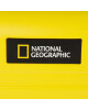 National Geographic Голям твърд куфар Cruise N164HA.71.68 Yellow - Mera.bg