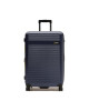 National Geographic Голям твърд куфар N137Ha.71.49 Granatowy 49 - Mera.bg