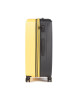 National Geographic Голям твърд куфар Pulse N171HB.71.26 Black/Yellow - Mera.bg