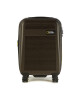 National Geographic Малък твърд куфар Aerodrome N137HA.49.11 Khaki - Mera.bg