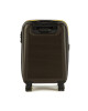National Geographic Малък твърд куфар Aerodrome N137HA.49.11 Khaki - Mera.bg