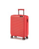 National Geographic Самолетен куфар за ръчен багаж Pulse N171HA.49.35 Червен - Mera.bg