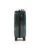 National Geographic Малък твърд куфар Small Trolley N205HA.49.17 Dk. Green - Mera.bg