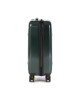 National Geographic Малък твърд куфар Small Trolley N205HA.49.17 Dk. Green - Mera.bg