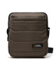 National Geographic Мъжка чантичка Utility Bag N00702.11 Зелен - Mera.bg