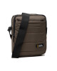 National Geographic Мъжка чантичка Utility Bag N00702.11 Зелен - Mera.bg