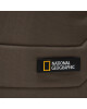 National Geographic Мъжка чантичка Utility Bag N00702.11 Зелен - Mera.bg