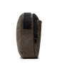 National Geographic Мъжка чантичка Utility Bag N00702.11 Зелен - Mera.bg
