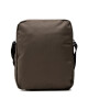 National Geographic Мъжка чантичка Utility Bag N00702.11 Зелен - Mera.bg