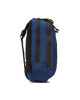 National Geographic Мъжка чантичка Explorer III N21214.45 Тъмносин - Mera.bg
