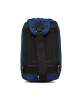 National Geographic Мъжка чантичка Explorer III N21214.45 Тъмносин - Mera.bg