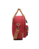 National Geographic Мъжка чантичка Legend N19183.35 Червен - Mera.bg