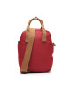 National Geographic Мъжка чантичка Legend N19183.35 Червен - Mera.bg