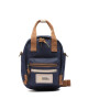 National Geographic Мъжка чантичка Legend N19183.49 Тъмносин - Mera.bg