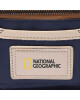 National Geographic Мъжка чантичка Legend N19183.49 Тъмносин - Mera.bg