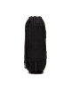 National Geographic Мъжка чантичка Milestone Pouch N14205.06 Черен - Mera.bg