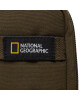 National Geographic Мъжка чантичка Milestone Pouch N14205.11 Зелен - Mera.bg