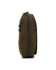 National Geographic Мъжка чантичка Milestone Pouch N14205.11 Зелен - Mera.bg