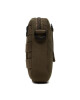 National Geographic Мъжка чантичка Milestone Utility Bag N14215.11 Зелен - Mera.bg