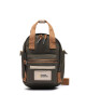 National Geographic Мъжка чантичка N19183.11 Khaki 11 - Mera.bg