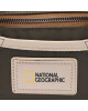 National Geographic Мъжка чантичка N19183.11 Khaki 11 - Mera.bg