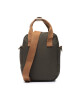 National Geographic Мъжка чантичка N19183.11 Khaki 11 - Mera.bg