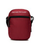 National Geographic Мъжка чантичка Ocean N20902.35 Червен - Mera.bg