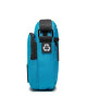 National Geographic Мъжка чантичка Ocean N20902.40 Син - Mera.bg