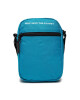 National Geographic Мъжка чантичка Ocean N20902.40 Син - Mera.bg