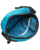 National Geographic Мъжка чантичка Ocean N20902.40 Син - Mera.bg