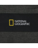 National Geographic Мъжка чантичка Pouch/Shoulder Bag N21105.89 Сив - Mera.bg