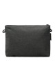 National Geographic Мъжка чантичка Pouch/Shoulder Bag N21105.89 Сив - Mera.bg