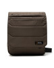 National Geographic Мъжка чантичка Shoulder Bag N00707.11 Зелен - Mera.bg