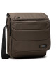 National Geographic Мъжка чантичка Shoulder Bag N00707.11 Зелен - Mera.bg