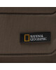 National Geographic Мъжка чантичка Shoulder Bag N00707.11 Зелен - Mera.bg