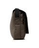 National Geographic Мъжка чантичка Shoulder Bag N00707.11 Зелен - Mera.bg