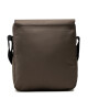 National Geographic Мъжка чантичка Shoulder Bag N00707.11 Зелен - Mera.bg