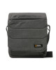 National Geographic Мъжка чантичка Shoulder Bag N00707.125 Сив - Mera.bg