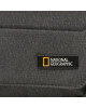 National Geographic Мъжка чантичка Shoulder Bag N00707.125 Сив - Mera.bg