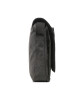National Geographic Мъжка чантичка Shoulder Bag N00707.125 Сив - Mera.bg
