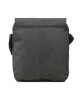 National Geographic Мъжка чантичка Shoulder Bag N00707.125 Сив - Mera.bg
