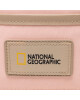 National Geographic Раница - Mera.bg