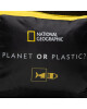National Geographic Раница - Mera.bg