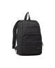 National Geographic Раница Female Backpack N00720 Черен - Mera.bg