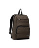 National Geographic Раница Female Backpack N00720 Зелен - Mera.bg
