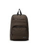 National Geographic Раница Female Backpack N00720 Зелен - Mera.bg